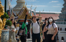 TripGuru - Thailand2