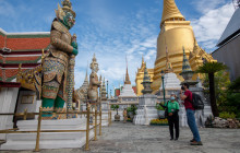 TripGuru - Thailand2