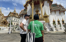 TripGuru - Thailand4