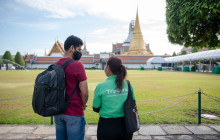 TripGuru - Thailand5