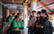 TripGuru - Thailand6