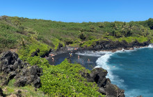 Hawaii by Storm Tours6