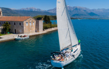 Montenegro tours - Mont Travelers1