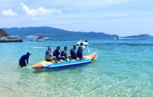 Friendly Travel Nha Trang2