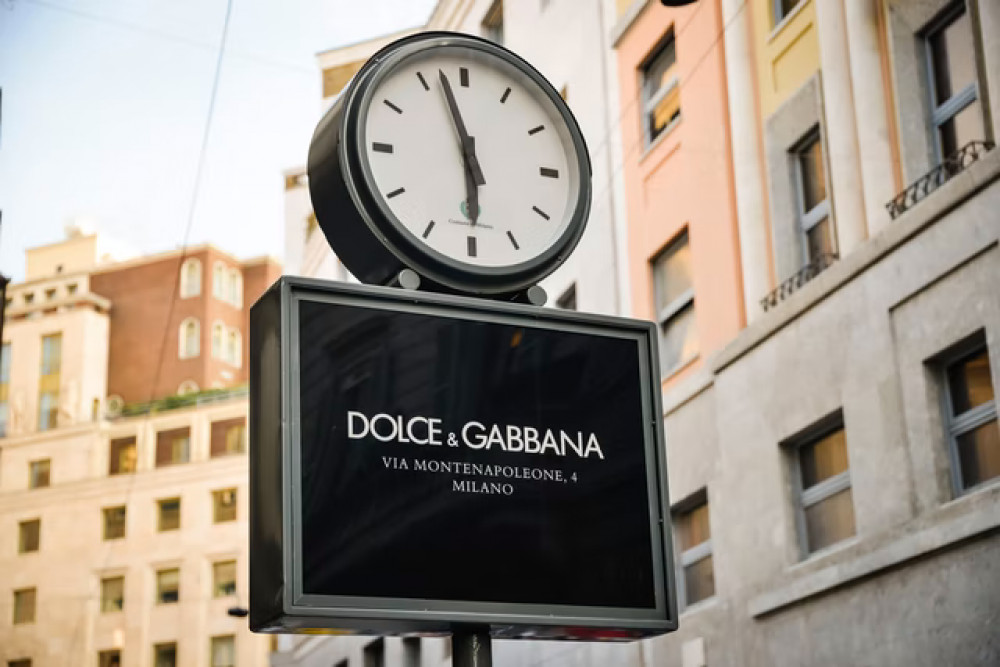 Milan Fashion And Art Highlights Self-Guided Game Tour