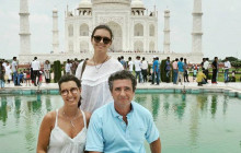 Kaimur Holidays3