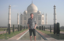 Kaimur Holidays4
