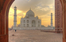 Kaimur Holidays6