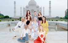 Kaimur Holidays2