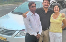Kaimur Holidays4