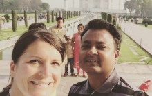Kaimur Holidays6
