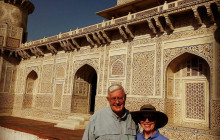 Kaimur Holidays7