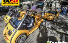 GoCar Barcelona4