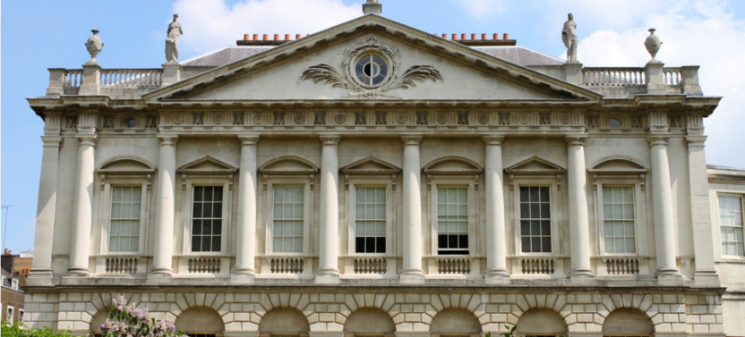 The Crown London Self-Guided Game Tour
