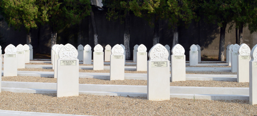 Unexpected Bucharest At The Bellu Cemetery Self-Guided Game Tour