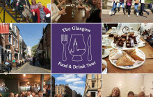 The Glasgow Food and Drink Tour1