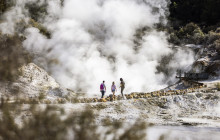 Hells Gate Geothermal Reserve1