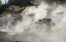 Hells Gate Geothermal Reserve7