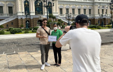 TripGuru - Thailand7