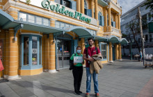 TripGuru - Thailand8