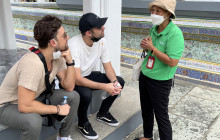 TripGuru - Thailand9