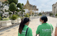TripGuru - Thailand10