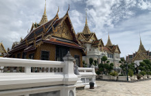 TripGuru - Thailand11