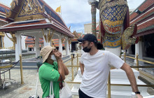 TripGuru - Thailand12