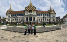 TripGuru - Thailand13