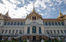TripGuru - Thailand14