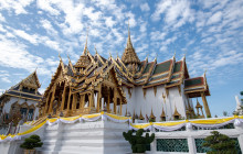 TripGuru - Thailand15