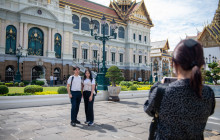 TripGuru - Thailand16