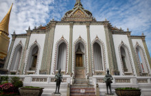 TripGuru - Thailand17