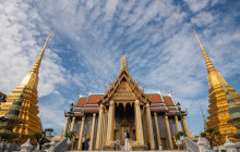 TripGuru - Thailand1