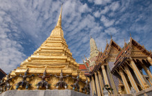 TripGuru - Thailand18