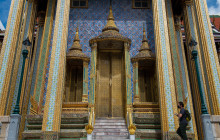 TripGuru - Thailand19