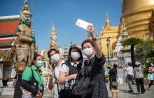 TripGuru - Thailand20