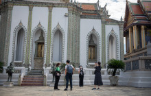 TripGuru - Thailand21
