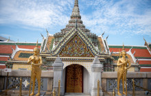 TripGuru - Thailand22