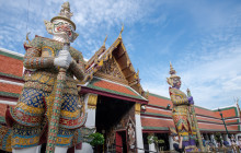 TripGuru - Thailand23