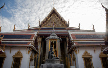 TripGuru - Thailand25