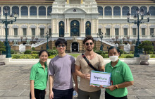TripGuru - Thailand26