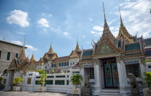 TripGuru - Thailand27