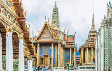 TripGuru - Thailand2