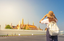TripGuru - Thailand3