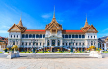 TripGuru - Thailand4