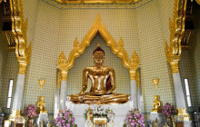 TripGuru - Thailand6