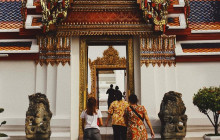 TripGuru - Thailand7