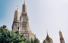TripGuru - Thailand8