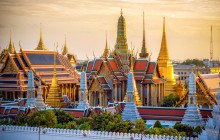 TripGuru - Thailand10